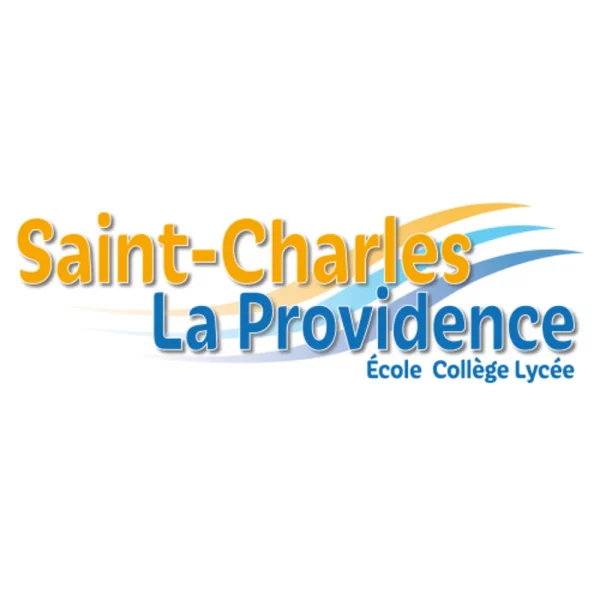 Casier scolaire au Lycée St-Charles La Providence à St-Brieuc – Image 2